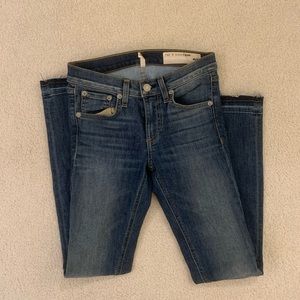 Rag & Bone Jeans (25)